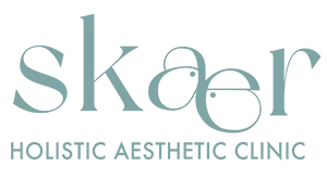 Canvas Logo