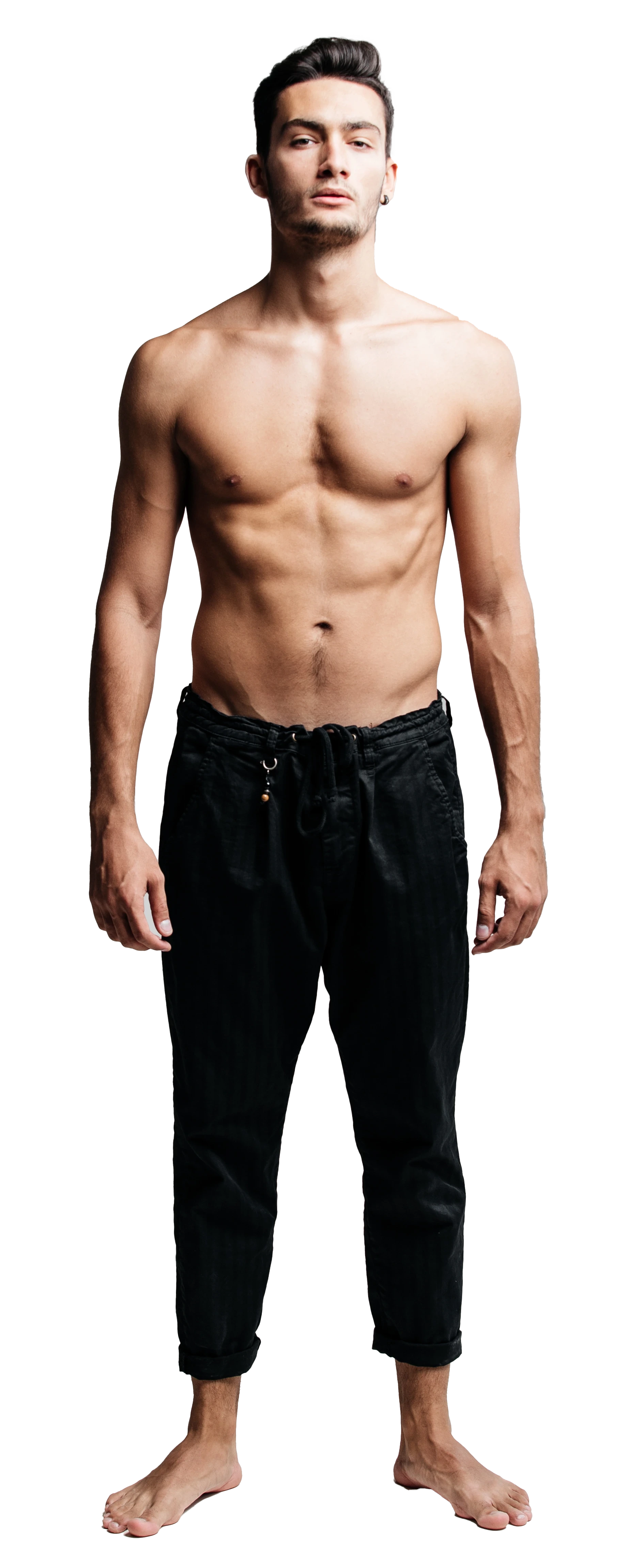 Male