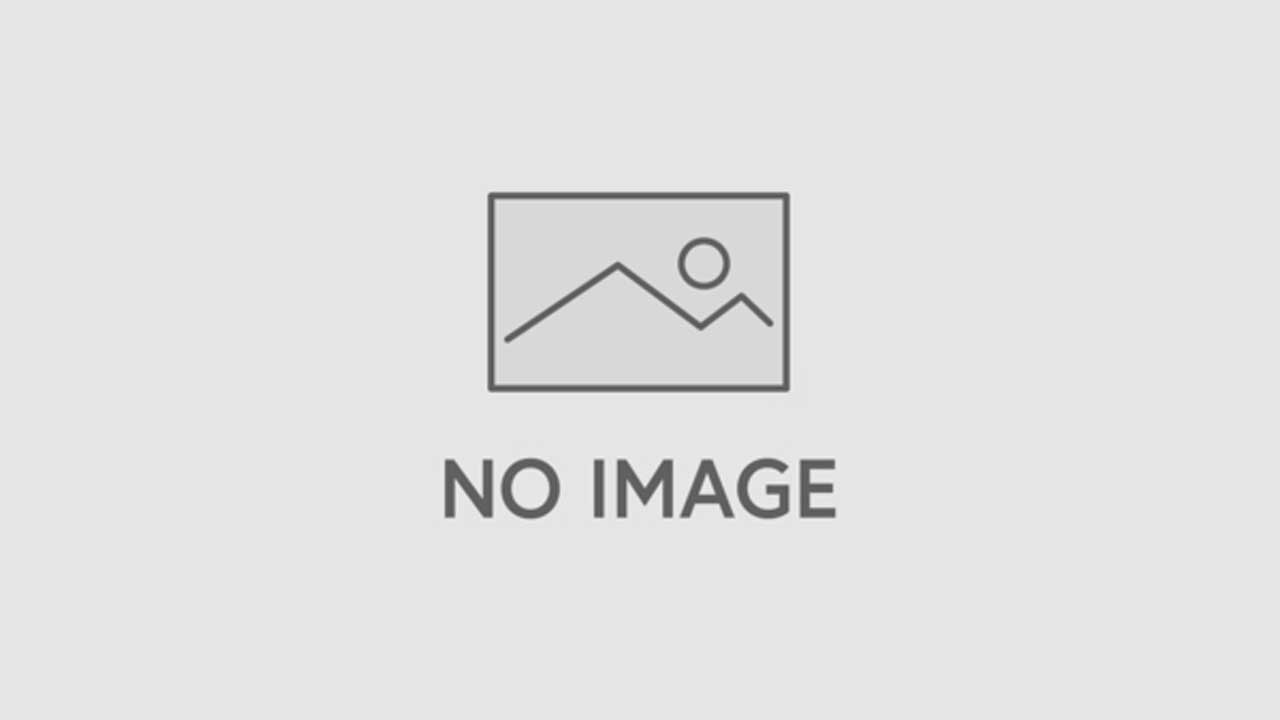 Acne Vulgaris