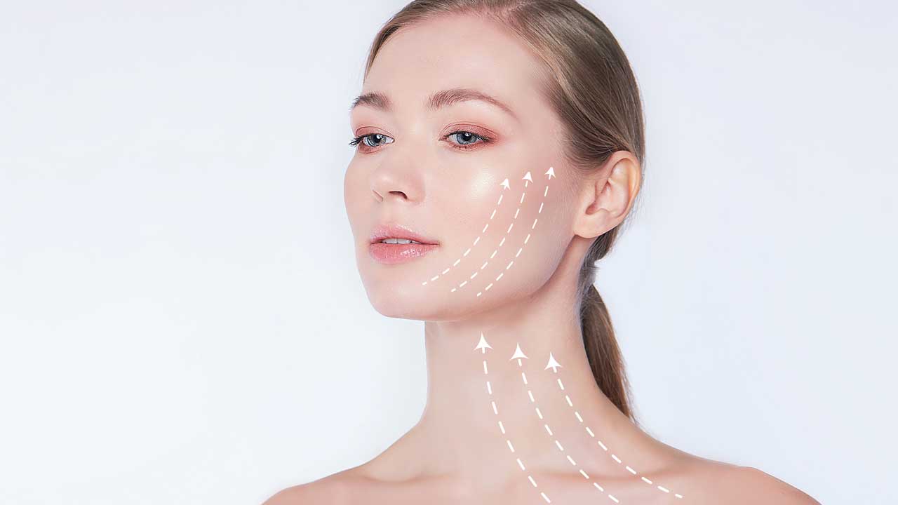 Contour
