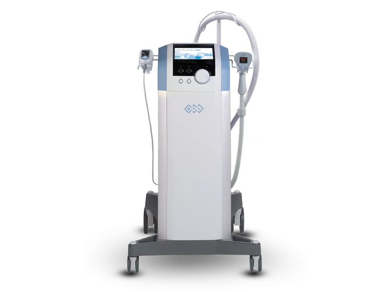 BTL EXILIS ULTRA 360