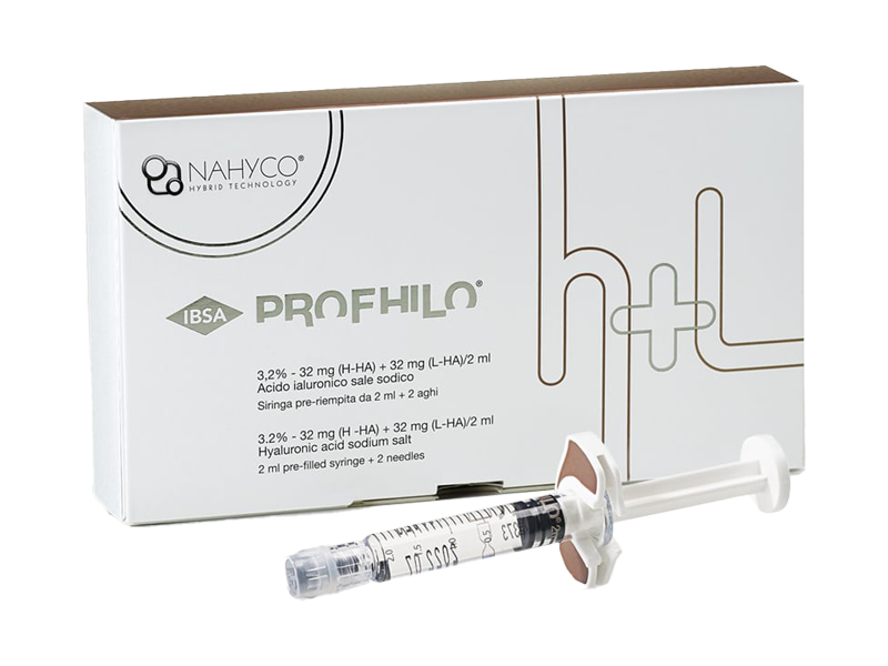 Profhilo
