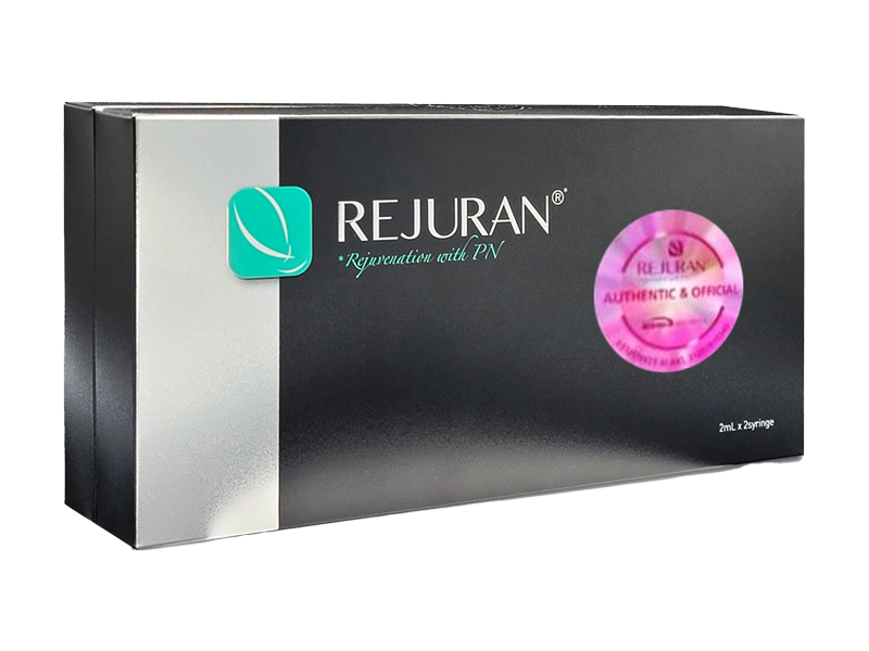 Rejuran Healer