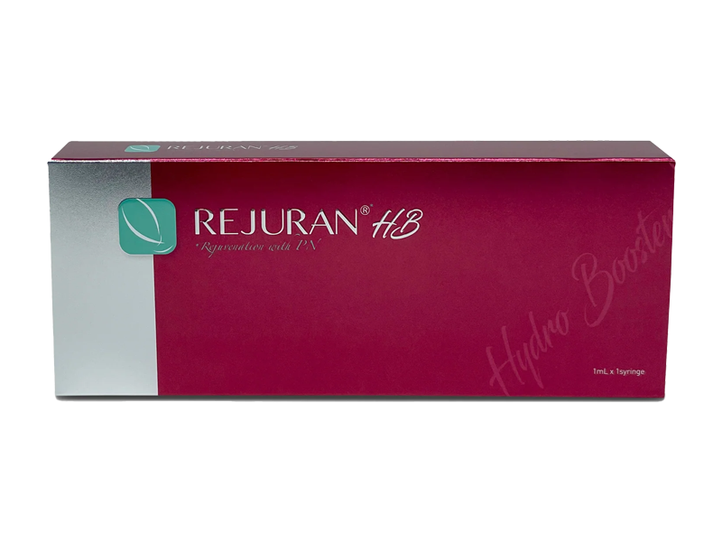 Rejuran HB