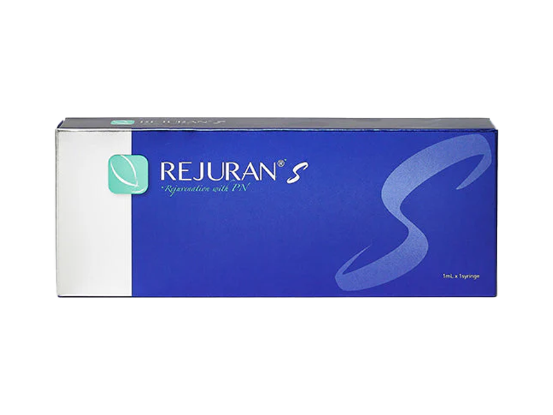 Rejuran S