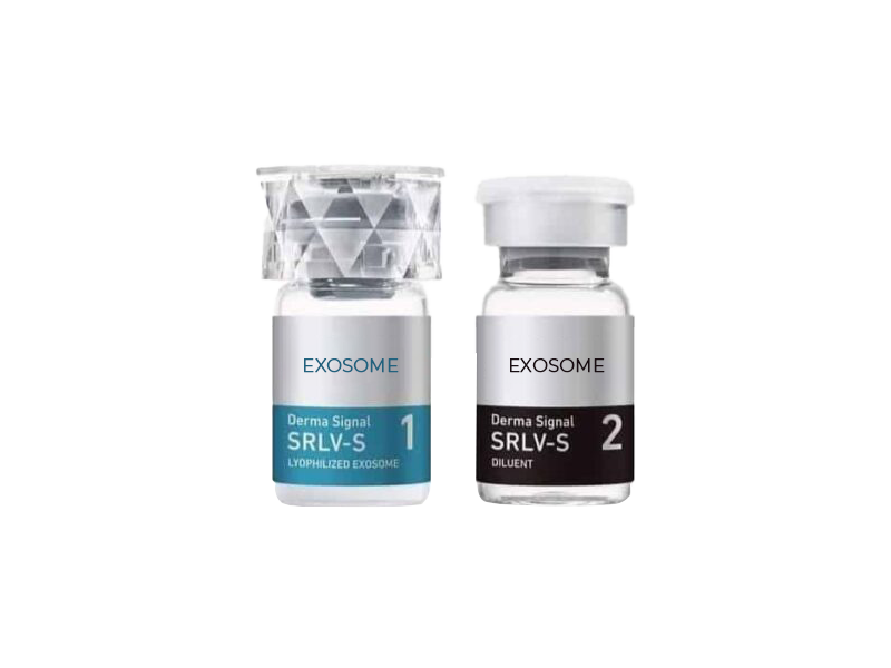 ASCE Exosome