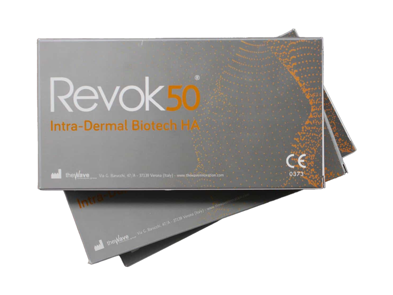 Revok50