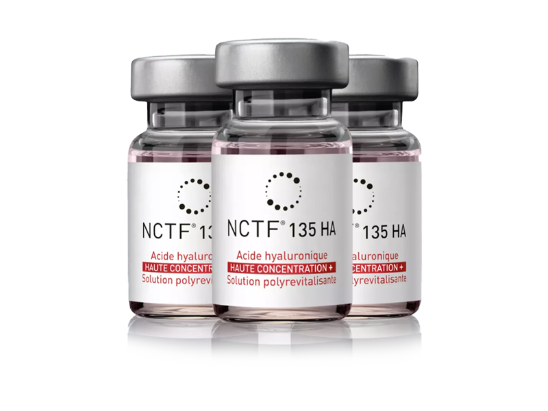 NCTF