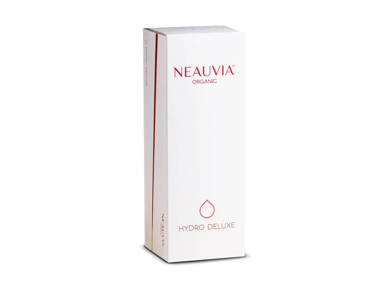 Neuvea Hydro Deluxe