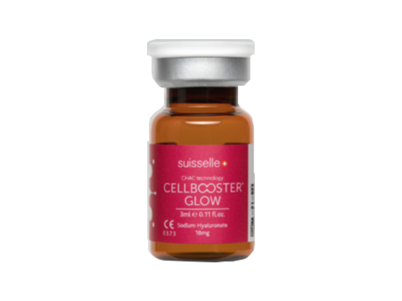 Cellbooster