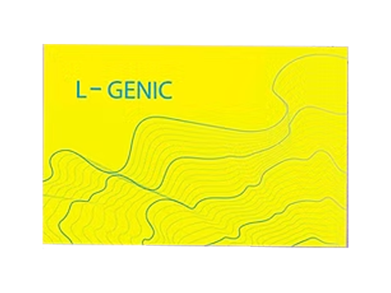 L-Genic Breast