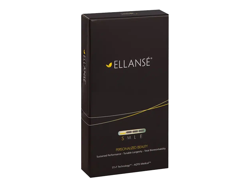 BioCollagen Stimulator