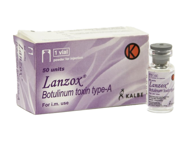 Botox