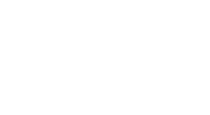 Logo Skaer Clinic