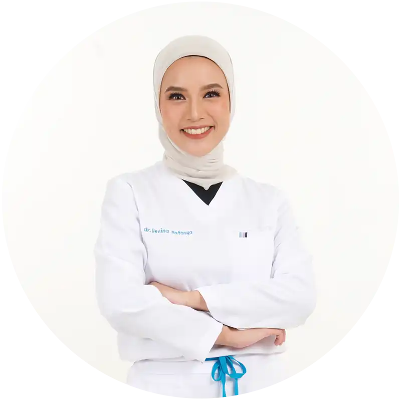 dr-Tasya-skaer-clinic